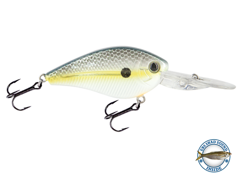 Flatmaster
